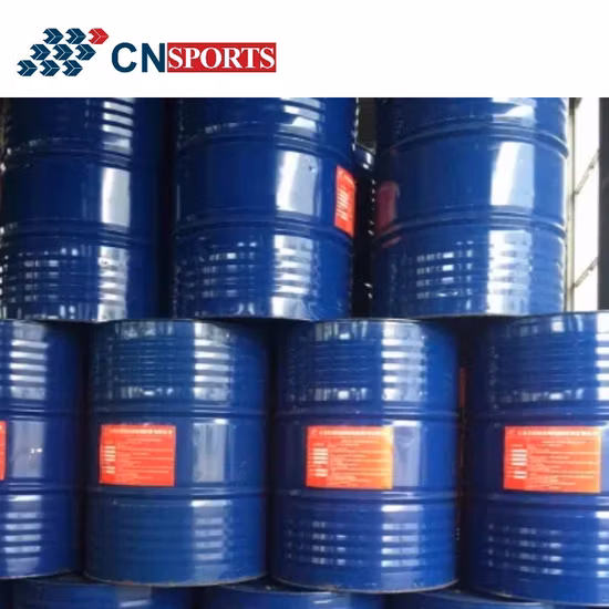 Super PU Glue PU Binder for EPDM Playground Jogging Track Athletic Runway