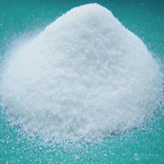 Good Dyeing Compatibility Nvp Monomer