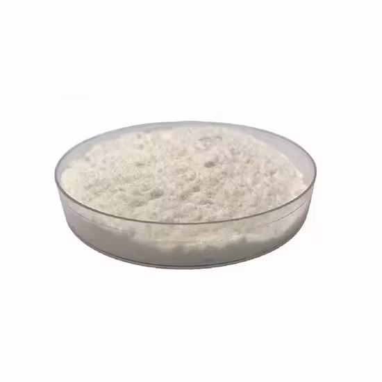Good Dyeing Compatibility Nvp Monomer