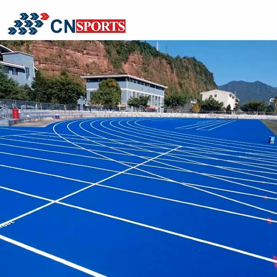 Super PU Glue PU Binder for EPDM Playground Jogging Track Athletic Runway