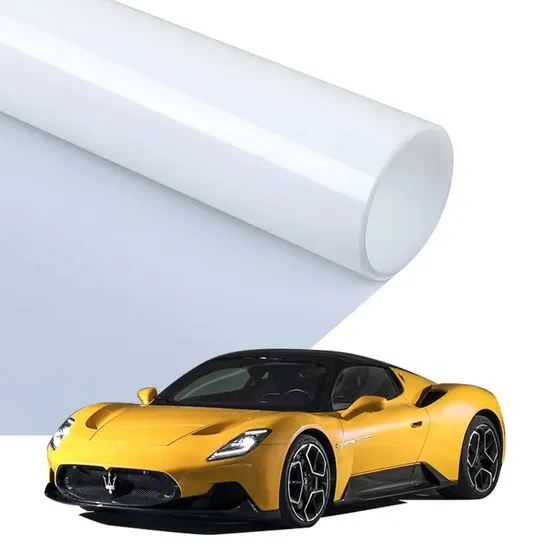 Китайская фабрика 1