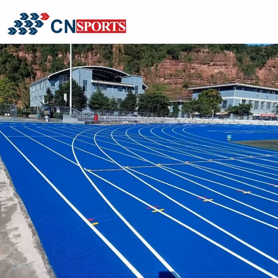 Супер ПУ-клей ПУ-переплет для беговой дорожки на спортивной площадке из EPDM, спортивной взлетно-посадочной полосы
