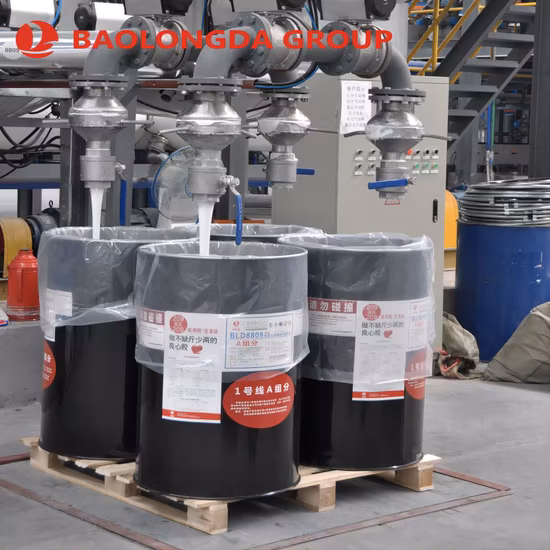 Герметик Силиконовый Клей Для Крепления Плитки Бассейн