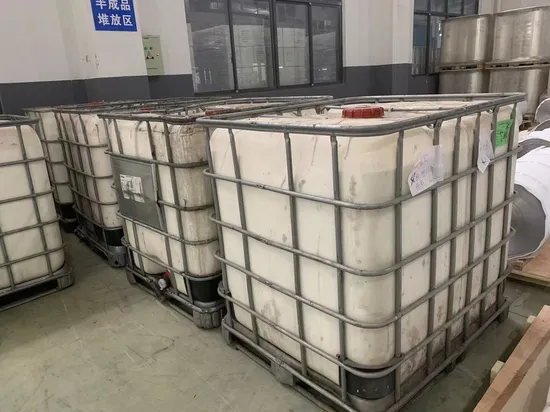 Малярная лента и клейкая лента Washi с покрытием на водной основе, чувствительный к давлению клей