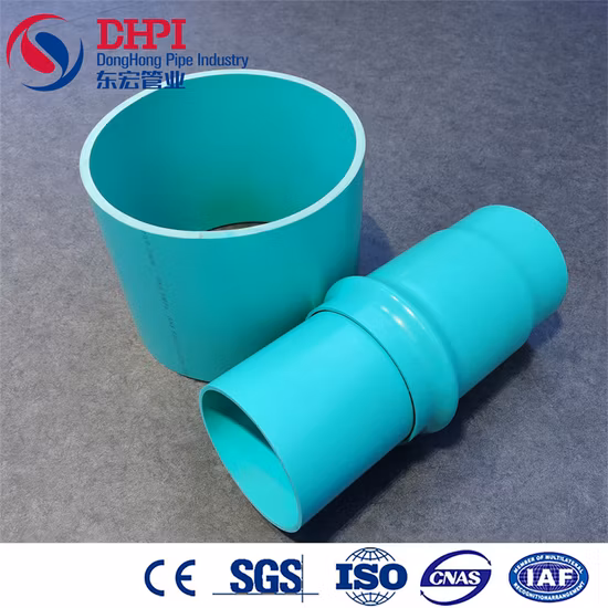 Octki оптовая заводская цена высокого качества оранжевый ПВХ самостоятельно