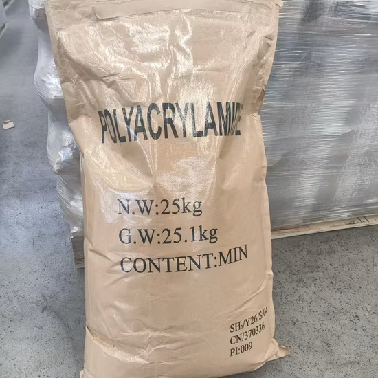 Поставка производителя CAS 9003