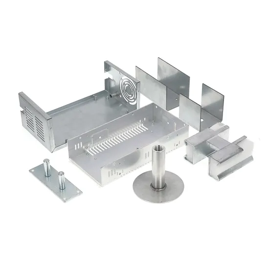 Высокое качество Н